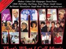 Now That's What I Call Music Vinyl LP 2018 New