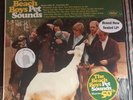 Pet Sounds [50th Anniversary Stereo Edition] The Beach Boys LP Vinyl
