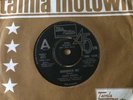 DAVID RUFFIN DEMO: