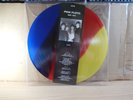 Pink Floyd - BBC 1967 (Multi Coloured Vinyl) RSD LP