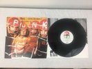Kid Dynamite - Cheap Shots, Youth Anthems Black Vinyl /300 OOP