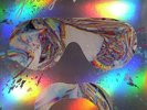 MORODER, Giorgio - Deja Vu - Vinyl (gatefold 2xLP)