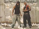 Birdman & Lil Wayne - Like Father, Like Son [2LP Vinyl] NEW