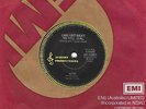 Ac/dc CAN I SIT NEXT TO YOU, GIRL Australian ALBERT Production RARE 7