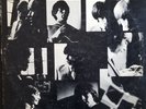 Vinyl. The Rolling Stones: Now  First Edition LP 1965.  Mono and Stereo.