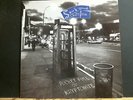 SPIN DOCTORS  Pocket Full Of Kryptonite  LP  Vinyl original      Rare