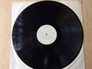 MARTIN LESSWARE SEXTET-  UNKNOWN  AUSTRALIAN JAZZ-  8 TRACK ACETATE.
