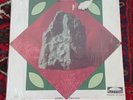 Jade  In Pursuit   Pesante Stereo P.M.F. 050 VG+/VG+ in shrink *rare as can be*