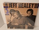 Jeff Healey Band Rare Promo See The Light Vinyl LP Record Sealed 1988  (LOC02)