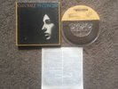 JOAN BAEZ IN CONCERT  REEL TAPE 7½ REEL TAPE VTC 1653 VANGUARD VG+  COND. STEREO