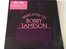 Ariel Pink - Dedicated to Bobby Jameson DELUXE EDITION Vinyl LP - NEW - SEALED