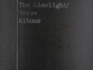 ROLAND KIRK - MOSAIC: THE LIMELIGHT VERVE ALBUMS 4XLP VINYL BOX SET [BRAND NEW]