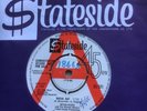 Northern Soul Mitch  Ryder Breakout Stateside Demo