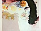 The Doors (1972 Vinyl 2LPs Playtested 8E-6001) Weird Scenes Inside The Gold Mine
