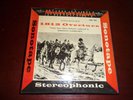 Hermann Scherchen Tchaikovsky 1812 Overture Westminster Reel To Reel 7 1/2 IPS