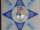 Northern Soul - The Jades 'I'm Where It's At' - Nite Life OVO v-rare