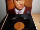 Morrissey, First Of The Gang To Die, M/NM Ltd edition 12 inch vinyl single
