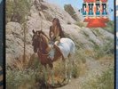 Cher - Half-Breed - Reel-To-Reel - MCA 2104-C - Stereo