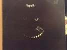breaks BARTEL drums PATRICK ADAMS perception FUNK soul PSYCH dope LP