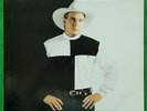 Garth Brooks ?- The Chase '92 korea vinyl lp 10 Trax EX / NM
