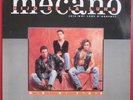 MECANO - FRANCE 12
