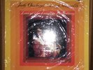 Judy Garland/Liza Minnelli-Live At The London Palladium —MFSL ORIG MASTER REC
