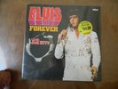 Elvis Presley-Forever 2 X LP RCA International 32 Hits German Press SEALED NEW