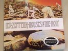 LED ZEPPELIN - HOUSES OF THE HOLY - CLASSIC RECORDS QUIEX SVP 200G - UNPLAYED