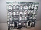 LED ZEPPELIN Physical Graffiti 2xLP Vinyl JAPAN IMPORT P-6317 8N