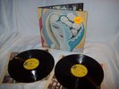 DEREK AND THE DOMINOS Layla 2xLP Vinyl ATCO PROMO SD2-704 Clapton