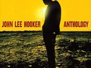 HOOKER, JOHN LEE-Anthology (2LP) (180g)  VINYL NUOVO