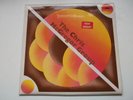 The Chris McGregor Group - Very Urgent (LP, Album) - 1968 UK Polydor
