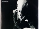 THE SOFT BOYS: He’s A Reptile UK ’83 Psychedelic Rock 7” Experimental DING 4