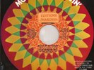 RARE Afro Funk Afrobeat 45 FELA RANSOME KUTI Water No Get Enemy MAKOSSA Hear mp3