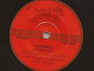 Killer Thai Funk Soul 45 RUNGFAH PUPING Yaasiajai THAILAND Hear mp3 MONSTER