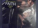 RARE STILL SEALED GEORGE MICHAEL FAITH ORIGINAL 1987 12