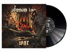 VENOM INC. - War / Warhead - 10