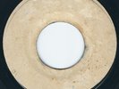 Bob Marley & Wailers - Bend Down Low / Freedom Time - Wail N Soul M 7