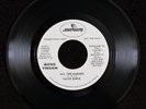 DAVID BOWIE All The Madmen / 45prm MONO PROMO Mercury DJ-311