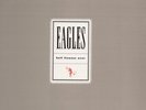 Eagles - Hell Freezes Over [Vinyl Record]