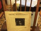 NEIL YOUNG - YOUNG MAN’S FANCY DOUBLE LP.