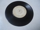 THE EMOTIONS-WALKING ALONG /// SOMETIMES.-REGGAE. UK ORIG. PRINCE BUSTER