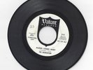Record 45 The Association V-741 Along Comes Mary Valiant Promotional 1966