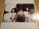 PJ Harvey - Is This Desire? - 1998 Island LP