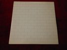 Pink Floyd The Wall 1979 Columbia Records BL 36185 1st Pressing VG++