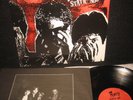 Misfits 