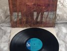 THOUGHTS AND WORDS Same Liberty UK 1969 Orig Prog Psych Folk Baroque Beat Mod