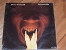 Johnny Hammond Gambler's Life Sealed orig Salvation lp rare funk soul jazz