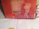 Janacek Complete Works for Piano. RUDOLF FIRKUSNY - KUBELIK Shrink DG 2 LP NM/NM