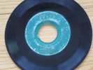 Rhythm Cadets-Dearest Doryce-Vesta Records-Rare Syracuse Doo Wop-1957 Original